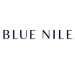 Blue Nile UK Online Coupons & Discount Codes