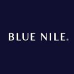 Blue Nile Online Coupons & Discount Codes