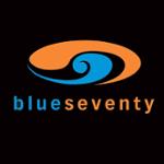 Blueseventy Online Coupons & Discount Codes