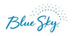 Blue Sky Online Coupons & Discount Codes