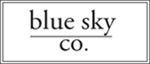 Blue Sky Scrubs homepage Online Coupons & Discount Codes