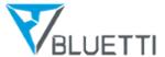 Bluetti Online Coupons & Discount Codes
