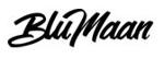 BluMaan Online Coupons & Discount Codes