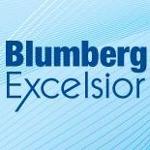 Blumberg Excelsior Online Coupons & Discount Codes