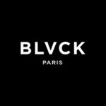Blvck Paris Online Coupons & Discount Codes