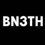 BN3TH Online Coupons & Discount Codes