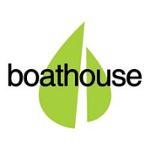 Boathouse Online Coupons & Discount Codes