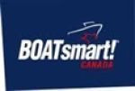 boatsmartexam Online Coupons & Discount Codes