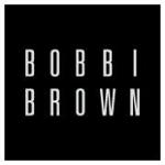 Bobbi Brown Australia Online Coupons & Discount Codes