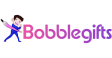 Bobblegifts Online Coupons & Discount Codes
