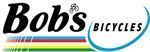 Bobs-Bicycles