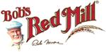 Bob's Red Mill Online Coupons & Discount Codes