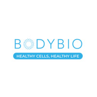 BodyBio Online Coupons & Discount Codes