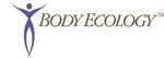 Body Ecology  Online Coupons & Discount Codes