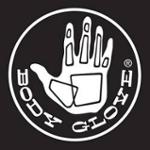 Body Glove Online Coupons & Discount Codes