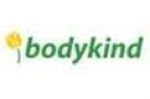 BodyKind Online Coupons & Discount Codes