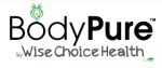 BodyPure Online Coupons & Discount Codes