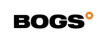 Bogs Footwear Canada Online Coupons & Discount Codes