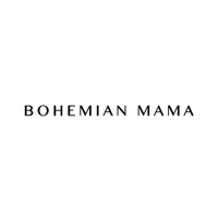 Bohemian Mama Online Coupons & Discount Codes