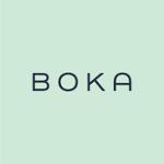 Boka Online Coupons & Discount Codes