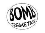 Bomb Cosmetics Online Coupons & Discount Codes