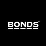 Bonds Australia Online Coupons & Discount Codes