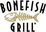 Bonefish Grill Online Coupons & Discount Codes