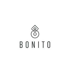 Bonito Jewelry Online Coupons & Discount Codes