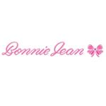 Bonnie Jean Online Coupons & Discount Codes