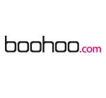 Boohoo UK Online Coupons & Discount Codes