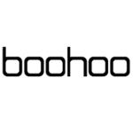 boohoo Online Coupons & Discount Codes