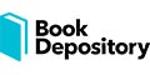 Book Depository Online Coupons & Discount Codes