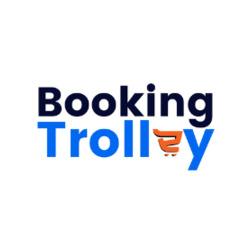 Booking Trolley Online Coupons & Discount Codes