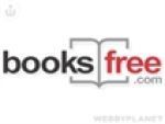 booksfree.com Online Coupons & Discount Codes