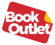 Book Outlet CA Online Coupons & Discount Codes
