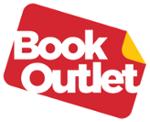 Book Outlet Online Coupons & Discount Codes