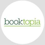 Booktopia Australia Online Coupons & Discount Codes