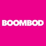 Boombod Online Coupons & Discount Codes