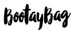 BootayBag Online Coupons & Discount Codes