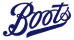 Boots Online Coupons & Discount Codes