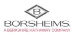 Borsheims Online Coupons & Discount Codes