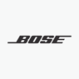 Bose Canada Online Coupons & Discount Codes