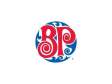 Boston Pizza Online Coupons & Discount Codes