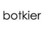 Botkier New York Online Coupons & Discount Codes