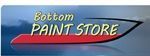 Bottom Paint Store Online Coupons & Discount Codes