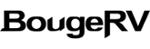 BougeRV Online Coupons & Discount Codes