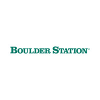 Boulder Station Hotel & Casino Online Coupons & Discount Codes