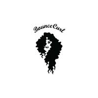 Bounce Curl Online Coupons & Discount Codes