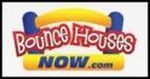 Bounce Houses Now Online Coupons & Discount Codes
