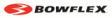 Bowflex Canada Online Coupons & Discount Codes
